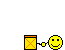 Smiley