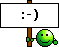 Smiley