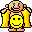 Smiley
