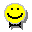 Smiley