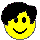 Smiley