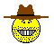 Smiley