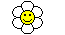 Smiley