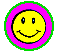 Smiley