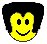 Smiley