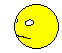 Smiley