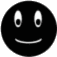 Smiley