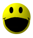 Smiley