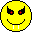 Smiley