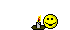 Smiley