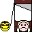 Smiley