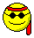 Smiley