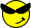 Smiley
