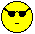 Smiley
