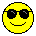 Smiley