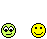 Smiley