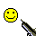 Smiley