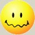 Smiley