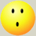 Smiley