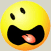 Smiley