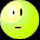 Smiley