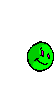 Smiley