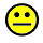 Smiley