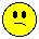 Smiley