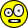 Smiley