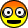 Smiley