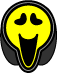 Smiley