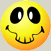 Smiley