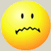 Smiley