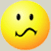 Smiley