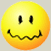 Smiley