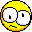 Smiley