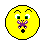 Smiley
