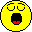 Smiley
