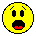 Smiley