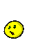 Smiley