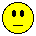 Smiley