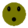 Smiley