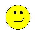 Smiley