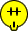 Smiley
