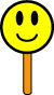 Smiley