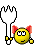 Smiley