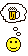 Smiley