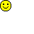 Smiley