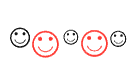 Smiley