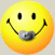 Smiley